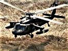 Der S70 "Black Hawk".