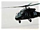 Der S70 "Black Hawk".