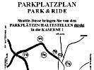 Parkplan