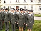 "Frau Wachtmeister"