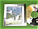 Bundesheer CD