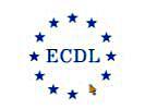 ECDL