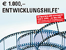 Bis zum 28. Mai 2009 am diesjährigen Fotowettbewerb mitmachen und gewinnen!