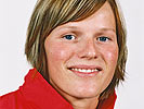 Marlies Schild legt sich mit Janica Kostelic an.