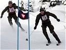 Von 30. Jänner bis 2. Februar ist der Truppenübungsplatz Seetaleralpe wieder Zentrum des militärischen Skisports.