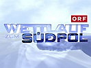 Der ORF zeigt den "Wettlauf zum Südpol" in fünf Teilen ab Februar 2011.