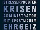 Die neue Werbekampagne des Bundesheers ist ungewöhnlich und gerade deshalb erfolgreich.