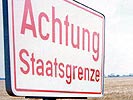 Mehr als 280.000 Soldaten überwachten bislang die Grenze zu Ungarn und zur Slowakei.