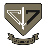 7. Jägerbrigade