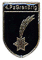 4. Panzergrenadierbrigade
