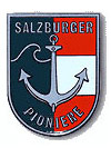Wappen Pionierbataillon 2