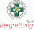 Bergrettung Tirol