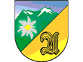 Gebirgsaufklärungsbataillon 230