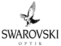 Swarovski Optik