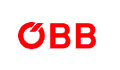 ÖBB