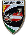 7. Jägerbrigade