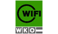 Wifi Kärnten