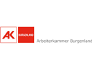 Kammer für Arbeiter und Angestellte für das Burgenland