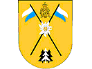 Aufklärungsbataillon 8