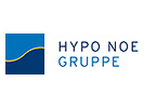 Hypo NÖ Gruppe