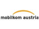 Mobilkom