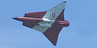 Draken - Display