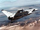 Eurofighter Typhoon.
Foto: Eurofighter Konsortium. (Bild öffnet sich in einem neuen Fenster)