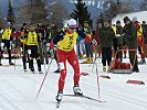 Heeresmeister im Triathlon Allgemeine Klasse, Wolfgang Egartner. (Bild öffnet sich in einem neuen Fenster)