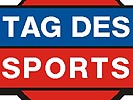 "Tag des Sports 2003". (Bild öffnet sich in einem neuen Fenster)