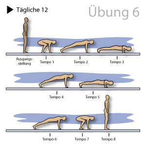 Achterliegesttz