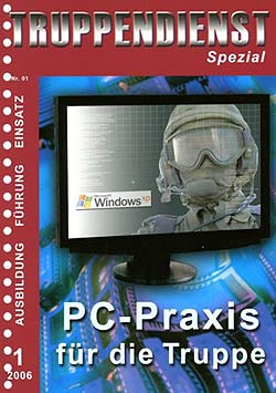 Ausgabe 1/2006