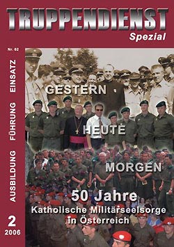 Ausgabe 2/2006