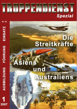 Ausgabe 1/2007