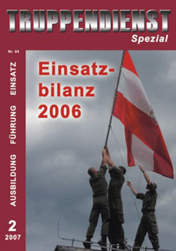 Ausgabe 2/2007