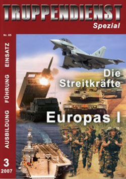 Ausgabe 3/2007