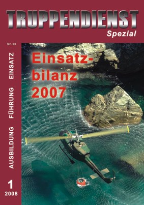 Ausgabe 1/2008