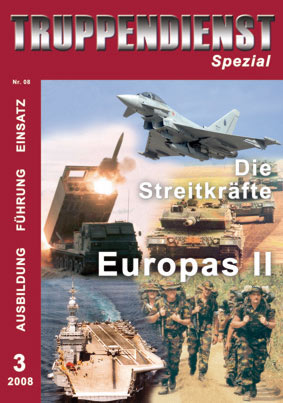 Ausgabe 3/2008