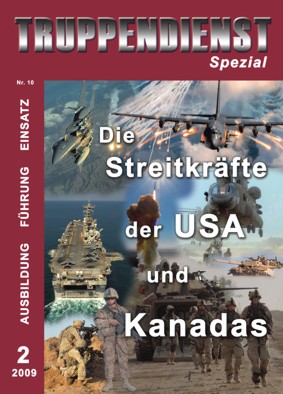 Ausgabe 2/2009