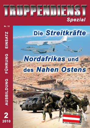 Ausgabe 2/2010