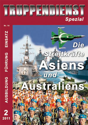 Ausgabe 2/2011