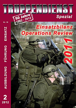 Ausgabe 2/2012