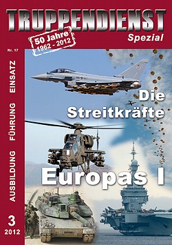 Ausgabe 3/2012