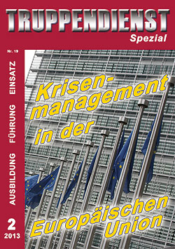 Ausgabe 2/2013