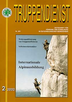 Ausgabe 2/2002