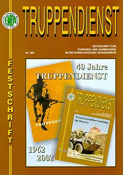 Ausgabe 1/2002