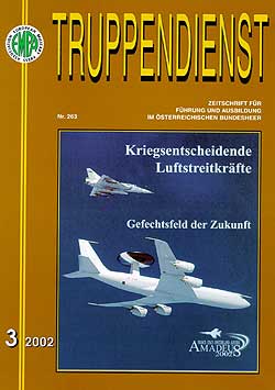 Ausgabe 3/2002