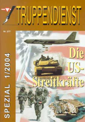 Ausgabe 1/2004