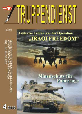 Ausgabe 4/2004