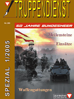 Ausgabe 1/2005