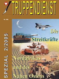 Ausgabe 2/2005